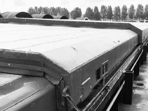 Pushbarge GM 85mtr 3100t